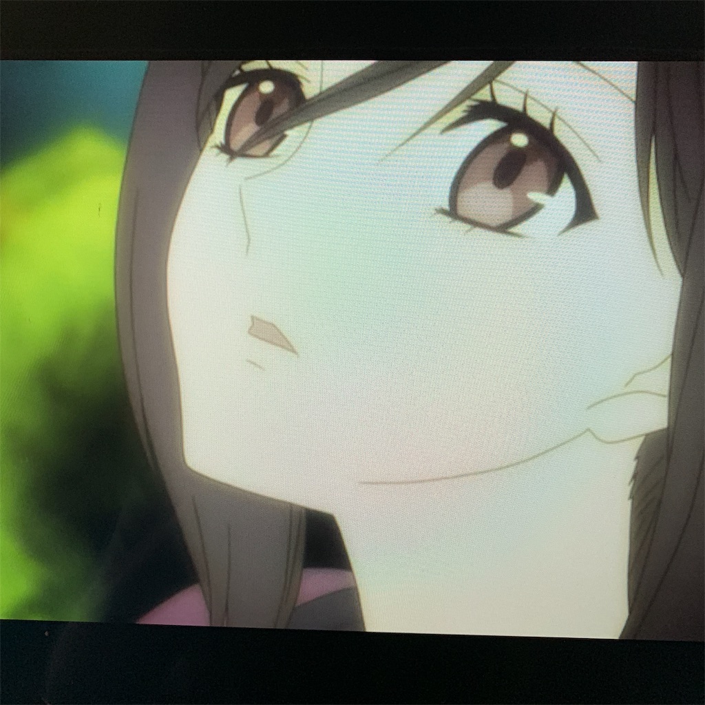 f:id:kana-moon:20190907134048j:plain f:id:kana-moon:20190907134048j:plain