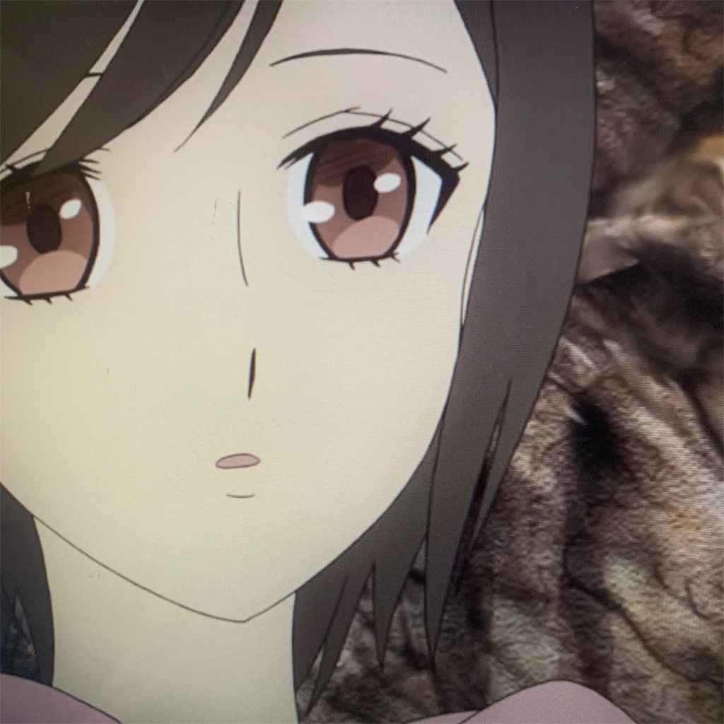 f:id:kana-moon:20190907134106j:plain f:id:kana-moon:20190907134106j:plain