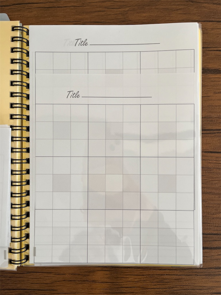 f:id:kana-moon:20230508145429j:image