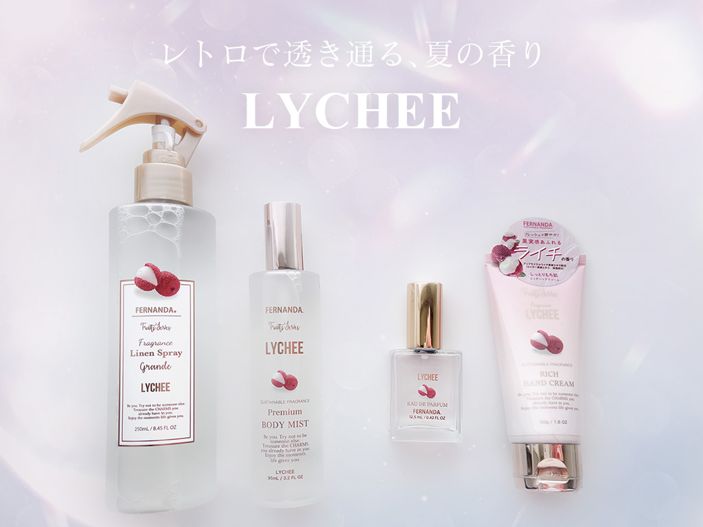 美品 激レア Finel フィネル 水差し サンフラワー 000000041097-01-m.jpg?t=