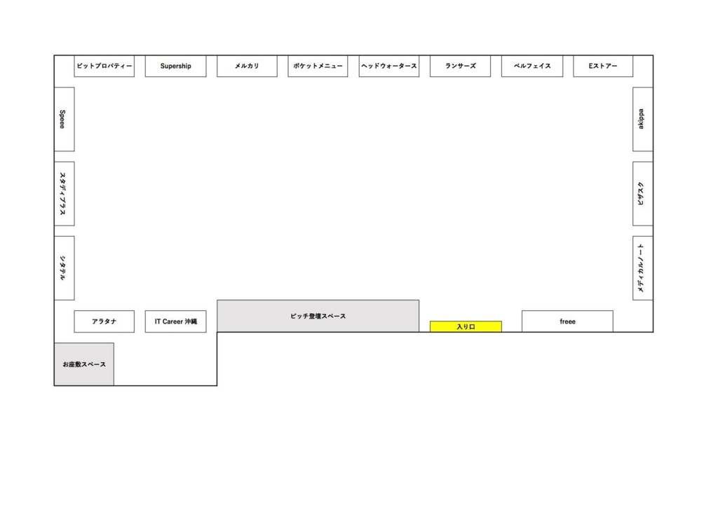 f:id:kana-nakano:20161012161039j:plain