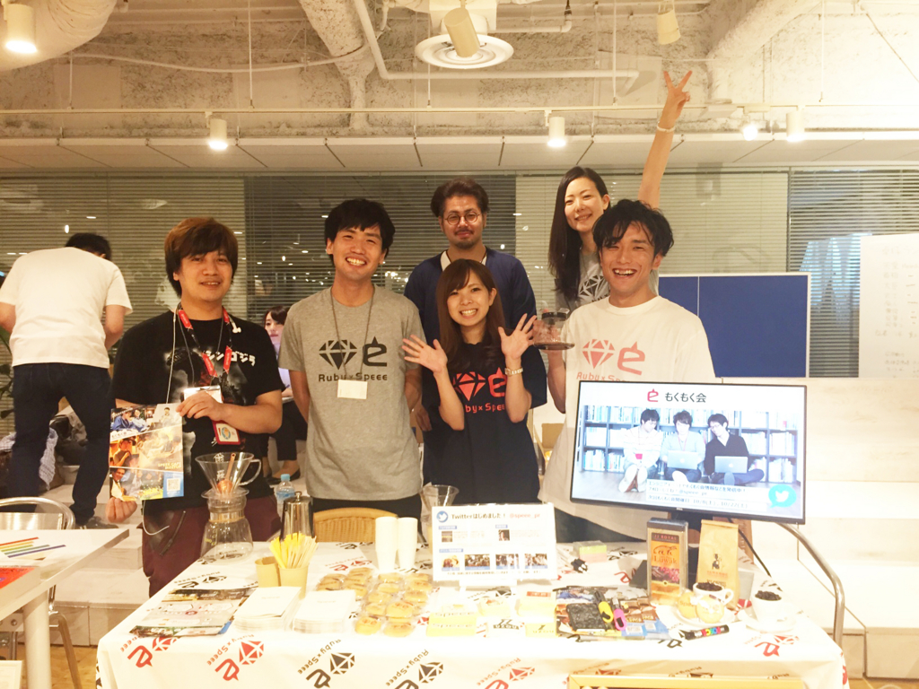 f:id:kana-nakano:20161012162240j:plain