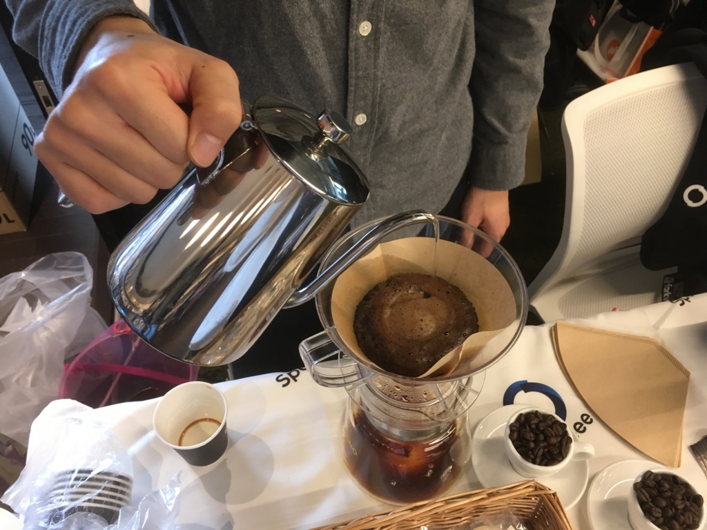 f:id:kana-nakano:20170320220338j:plain