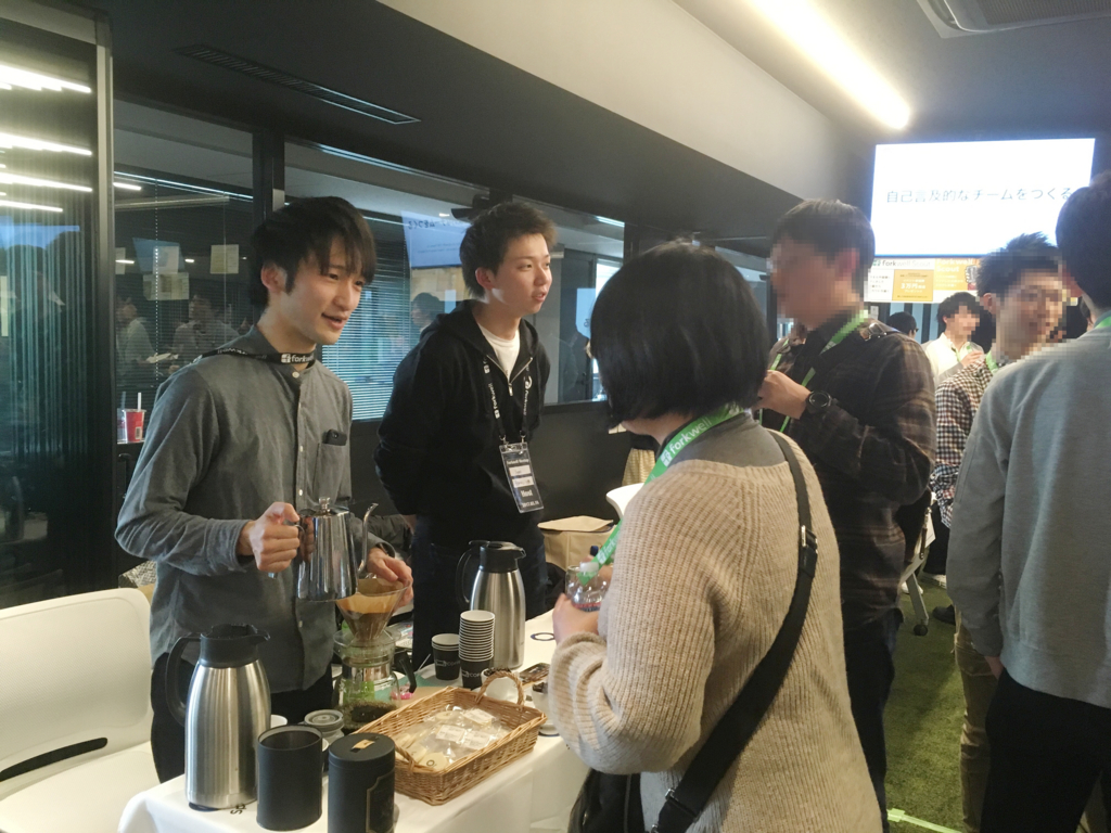 f:id:kana-nakano:20170321230142j:plain