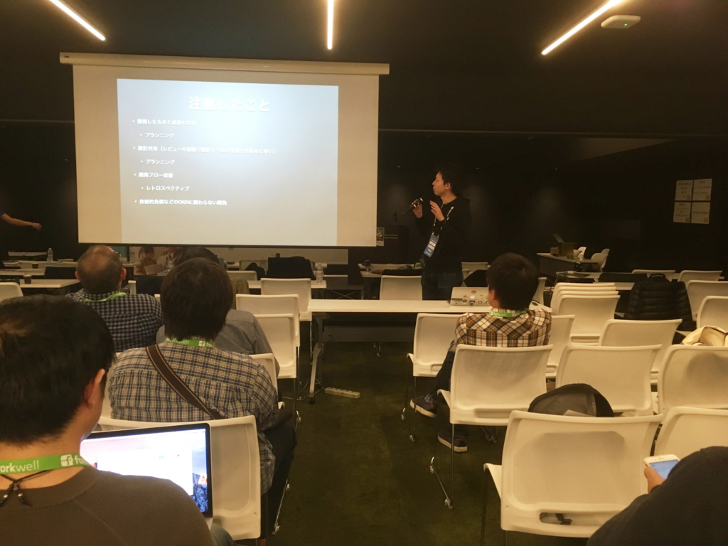 f:id:kana-nakano:20170322190229j:plain