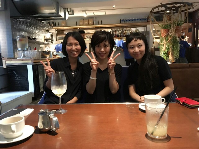 f:id:kana-note:20170816162002j:plain f:id:kana-note:20170816162002j:plain