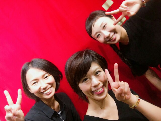 f:id:kana-note:20170816162035j:image f:id:kana-note:20170816162035j:image