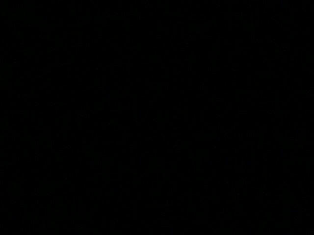 f:id:kana-note:20170816162059j:image f:id:kana-note:20170816162059j:image