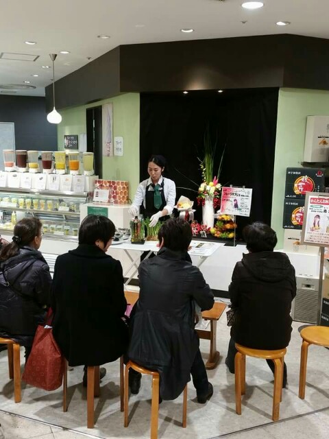f:id:kana-note:20171210184524j:image
