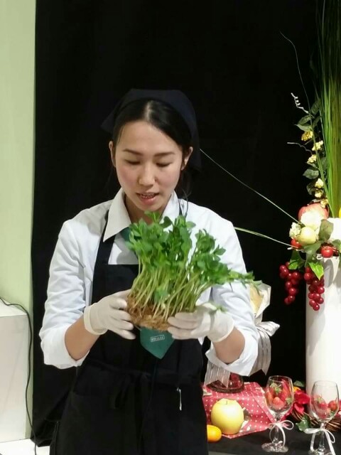f:id:kana-note:20171210184539j:image