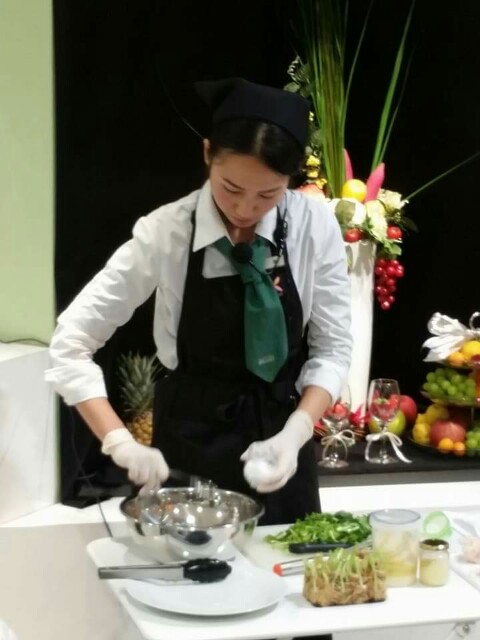 f:id:kana-note:20171210185526j:image
