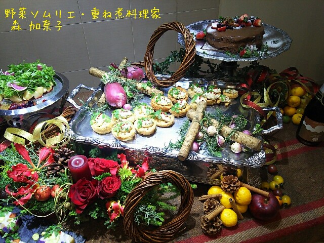 f:id:kana-note:20171214230905j:image