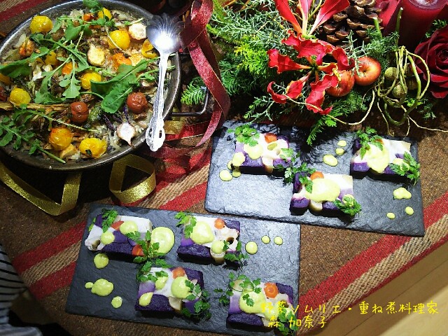 f:id:kana-note:20171214230912j:image
