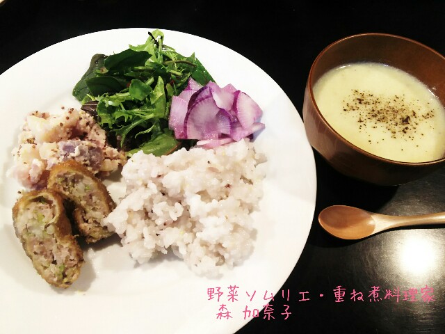 f:id:kana-note:20171221191720j:image