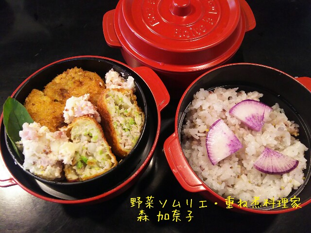 f:id:kana-note:20171221191733j:image