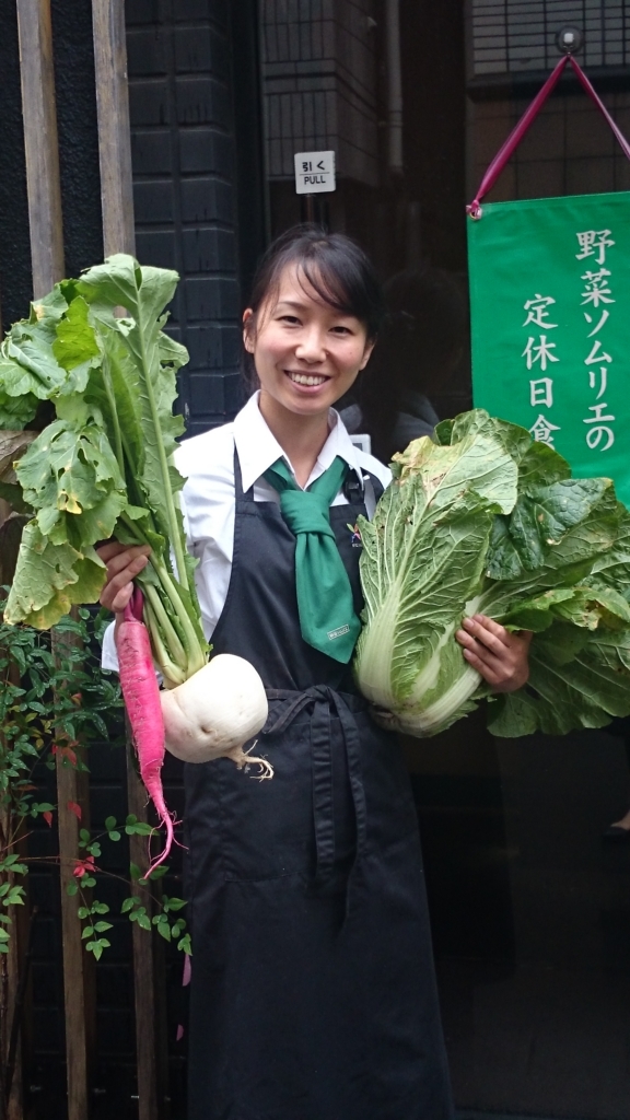 f:id:kana-note:20171221231919j:plain