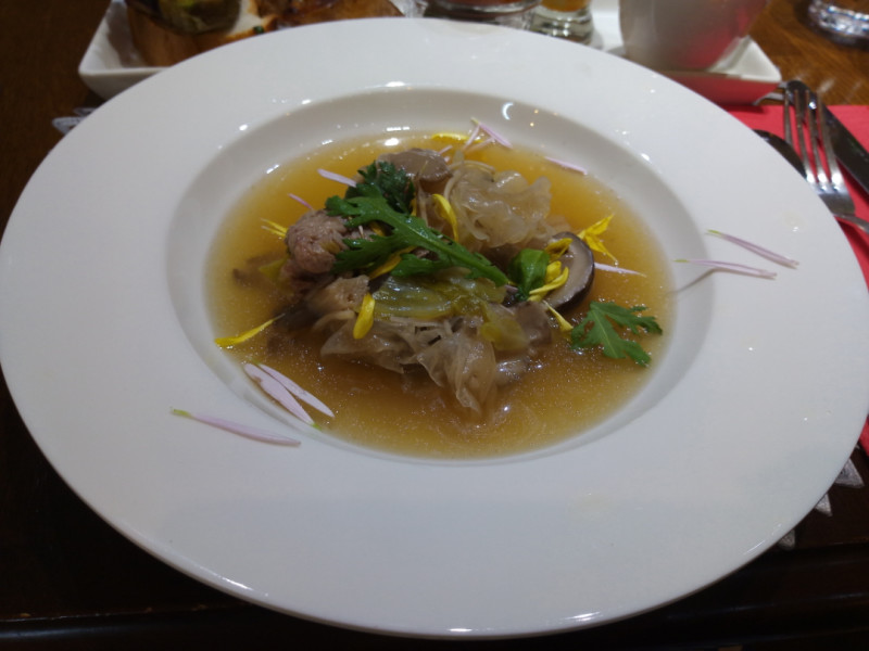 f:id:kana-note:20181018173420j:plain