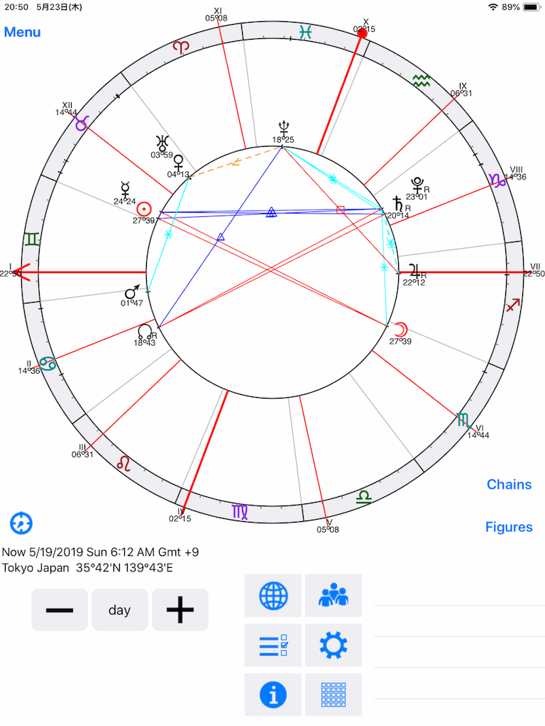 f:id:kana-tarot:20190523213115p:image f:id:kana-tarot:20190523213115p:image