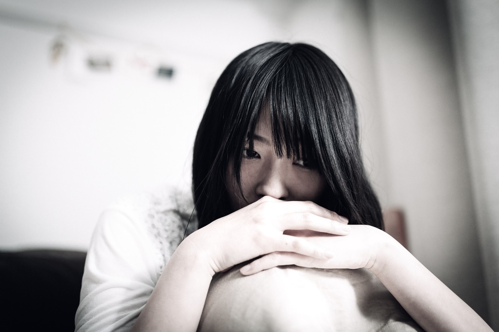 f:id:kana0310e:20190304185829j:plain
