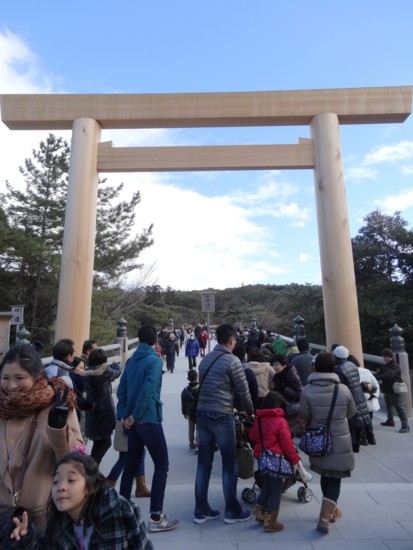 f:id:kana0355:20150112141615j:image:h360