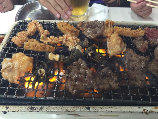 f:id:kana0355:20150725193143j:image:w360