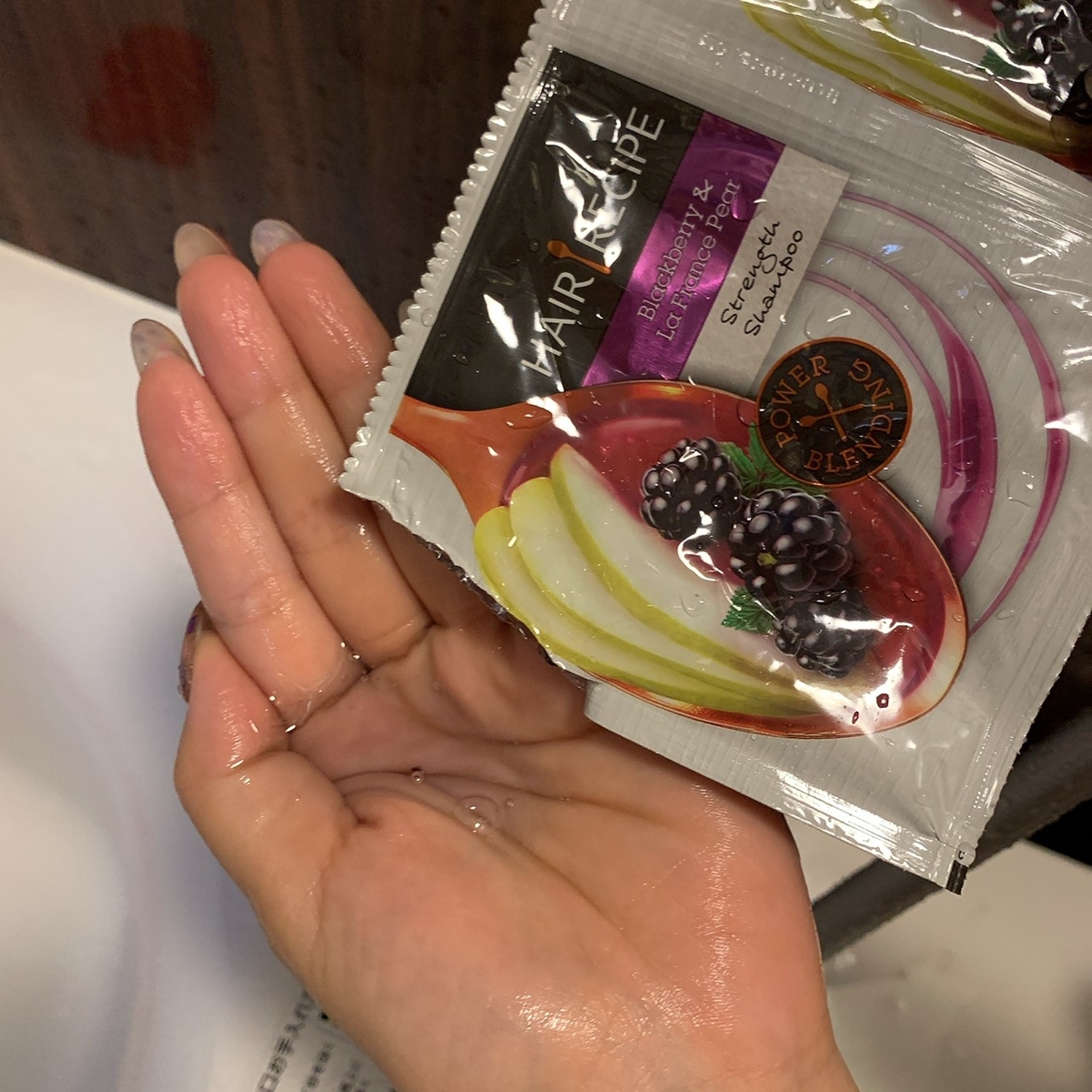 f:id:kana0430:20200725140702j:plain