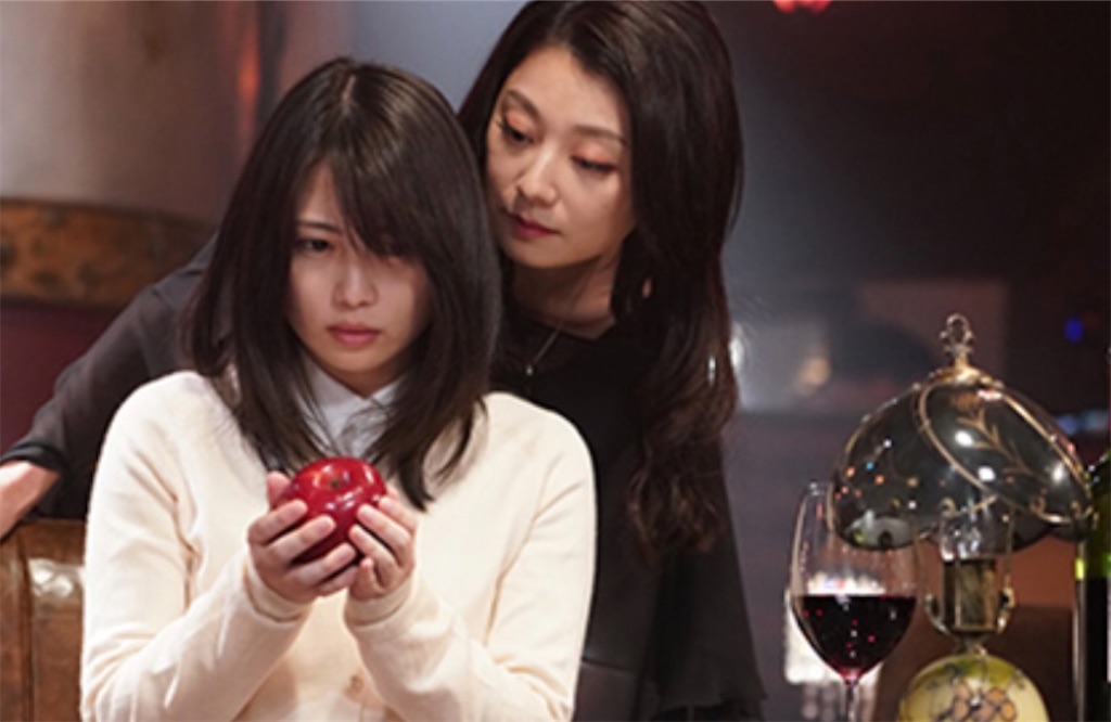 f:id:kana0o0:20200504144920j:image f:id:kana0o0:20200504144920j:image