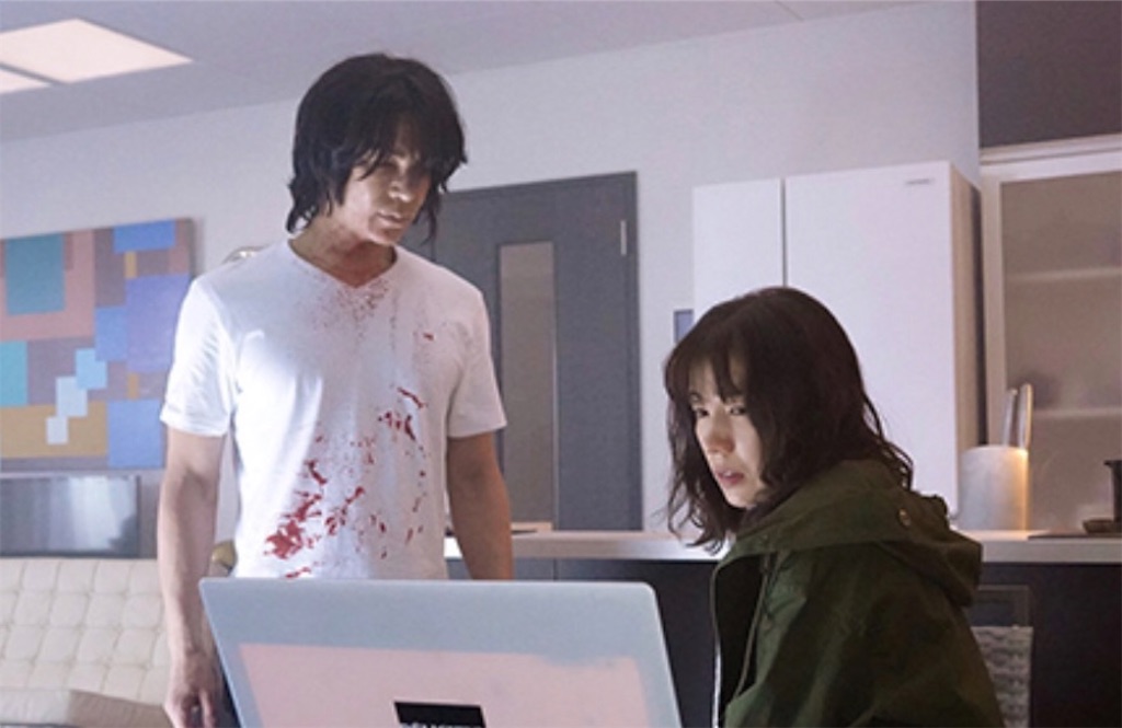 f:id:kana0o0:20200504144941j:image f:id:kana0o0:20200504144941j:image