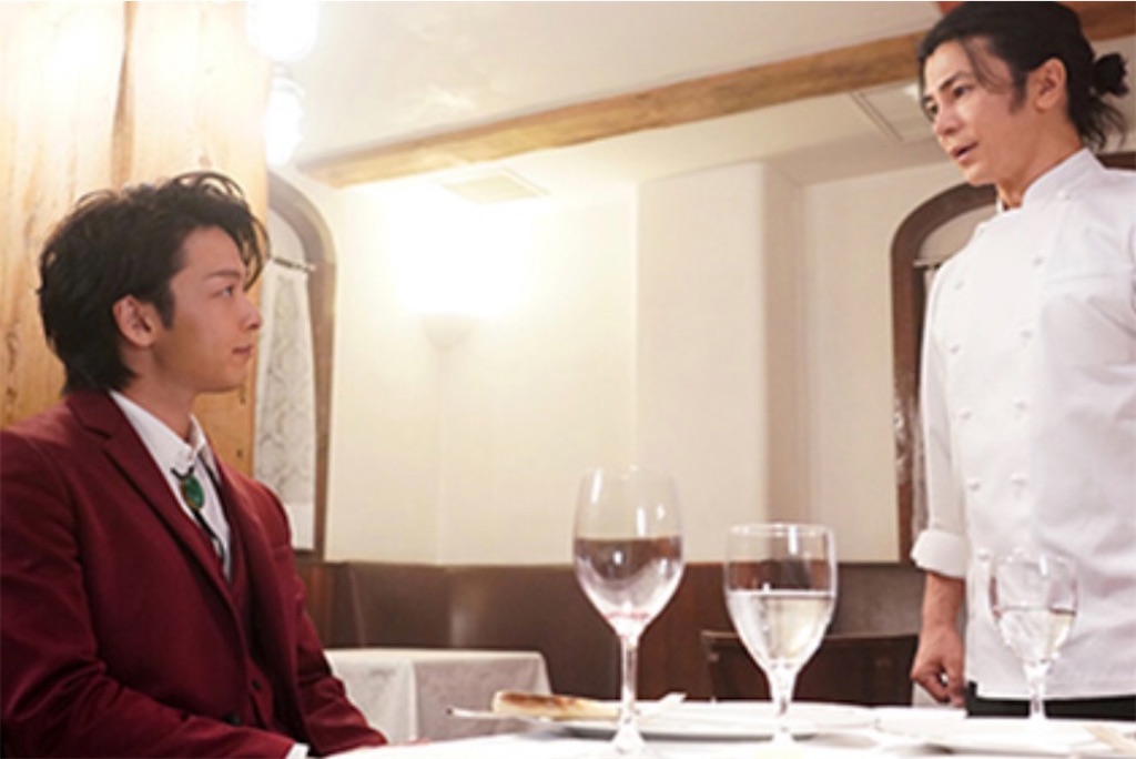 f:id:kana0o0:20200504145544j:image f:id:kana0o0:20200504145544j:image