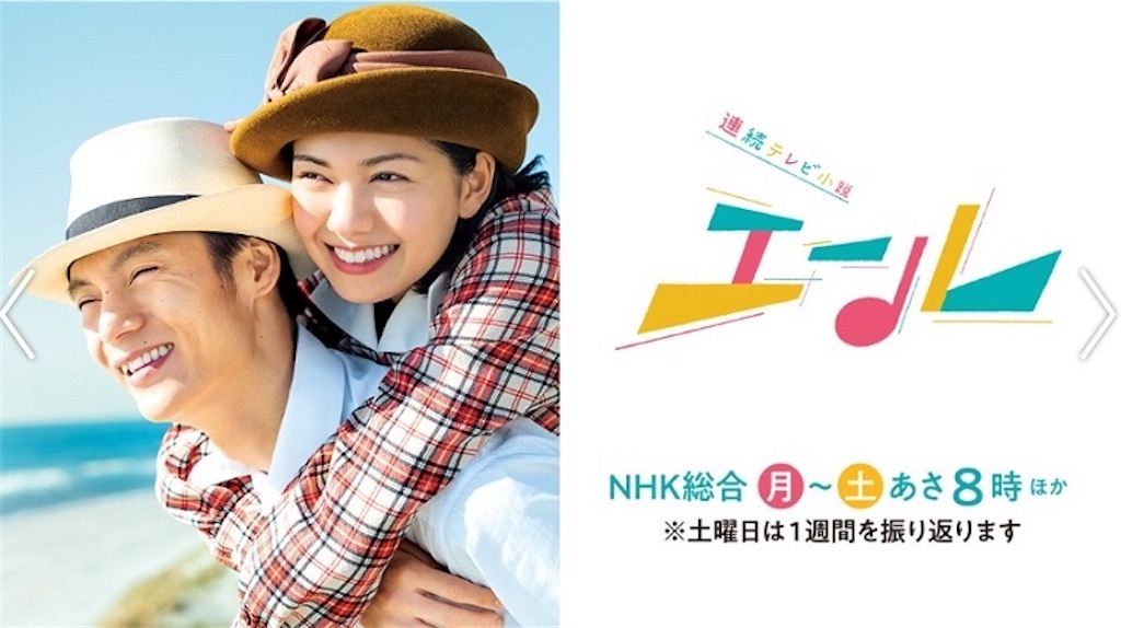 f:id:kana0o0:20200510143235j:image f:id:kana0o0:20200510143235j:image