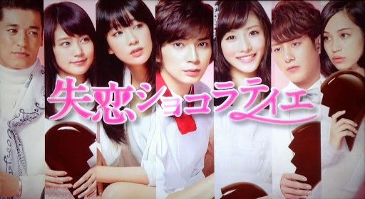 f:id:kana0o0:20200701170008j:plain f:id:kana0o0:20200701170008j:plain