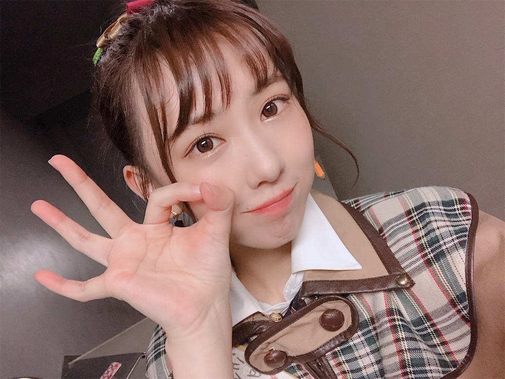 f:id:kana18185963:20180918213358j:image f:id:kana18185963:20180918213358j:image