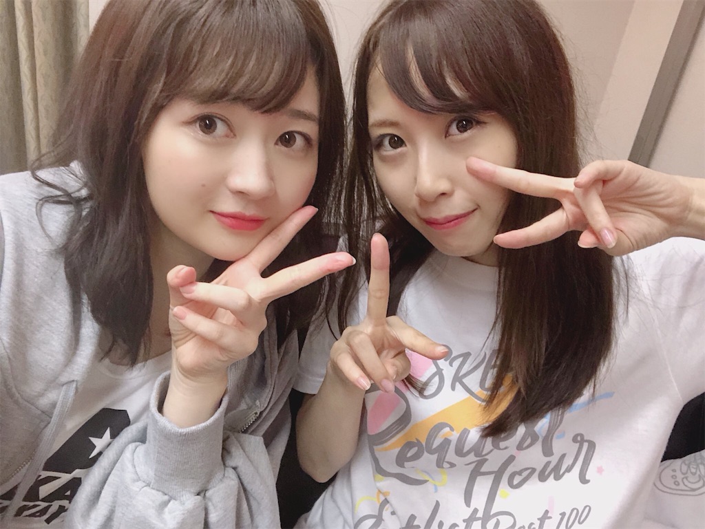 f:id:kana18185963:20180918214621j:image f:id:kana18185963:20180918214621j:image