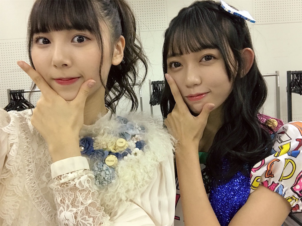 f:id:kana18185963:20180923165109j:image f:id:kana18185963:20180923165109j:image