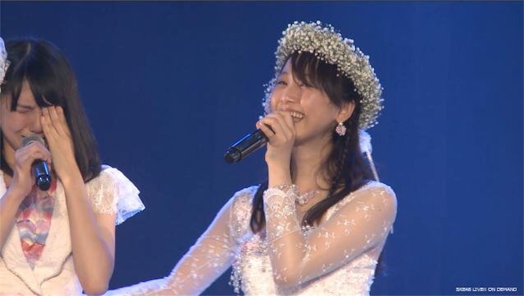 f:id:kana18185963:20180923220252j:image f:id:kana18185963:20180923220252j:image