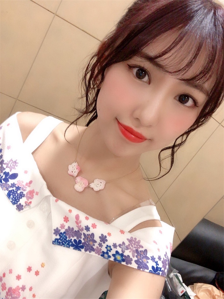 f:id:kana18185963:20190611073221j:image f:id:kana18185963:20190611073221j:image