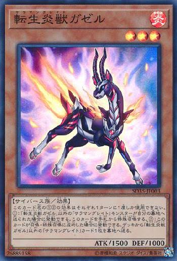 f:id:kana18kana:20200212063402j:plain f:id:kana18kana:20200212063402j:plain