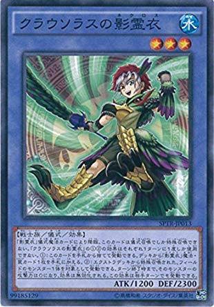 f:id:kana18kana:20200212072910j:plain f:id:kana18kana:20200212072910j:plain