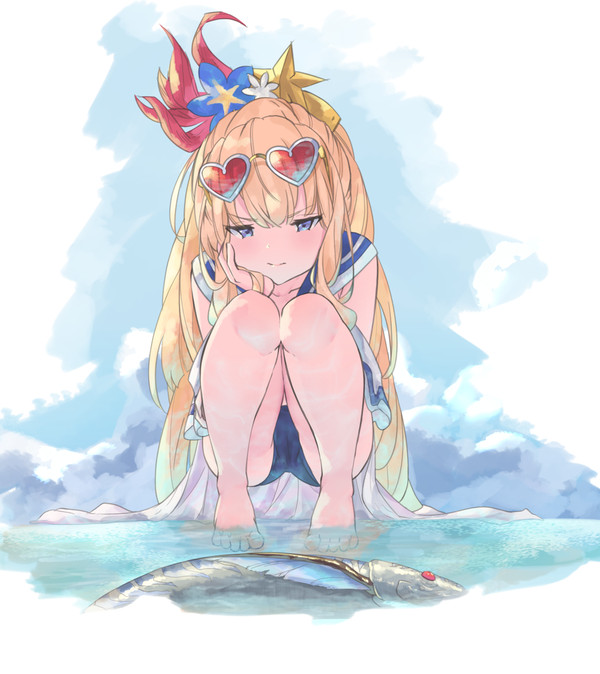 f:id:kana18kana:20200212232808j:plain f:id:kana18kana:20200212232808j:plain