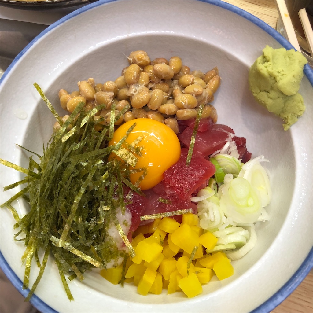 f:id:kana3812:20250712201820j:image f:id:kana3812:20250712201820j:image