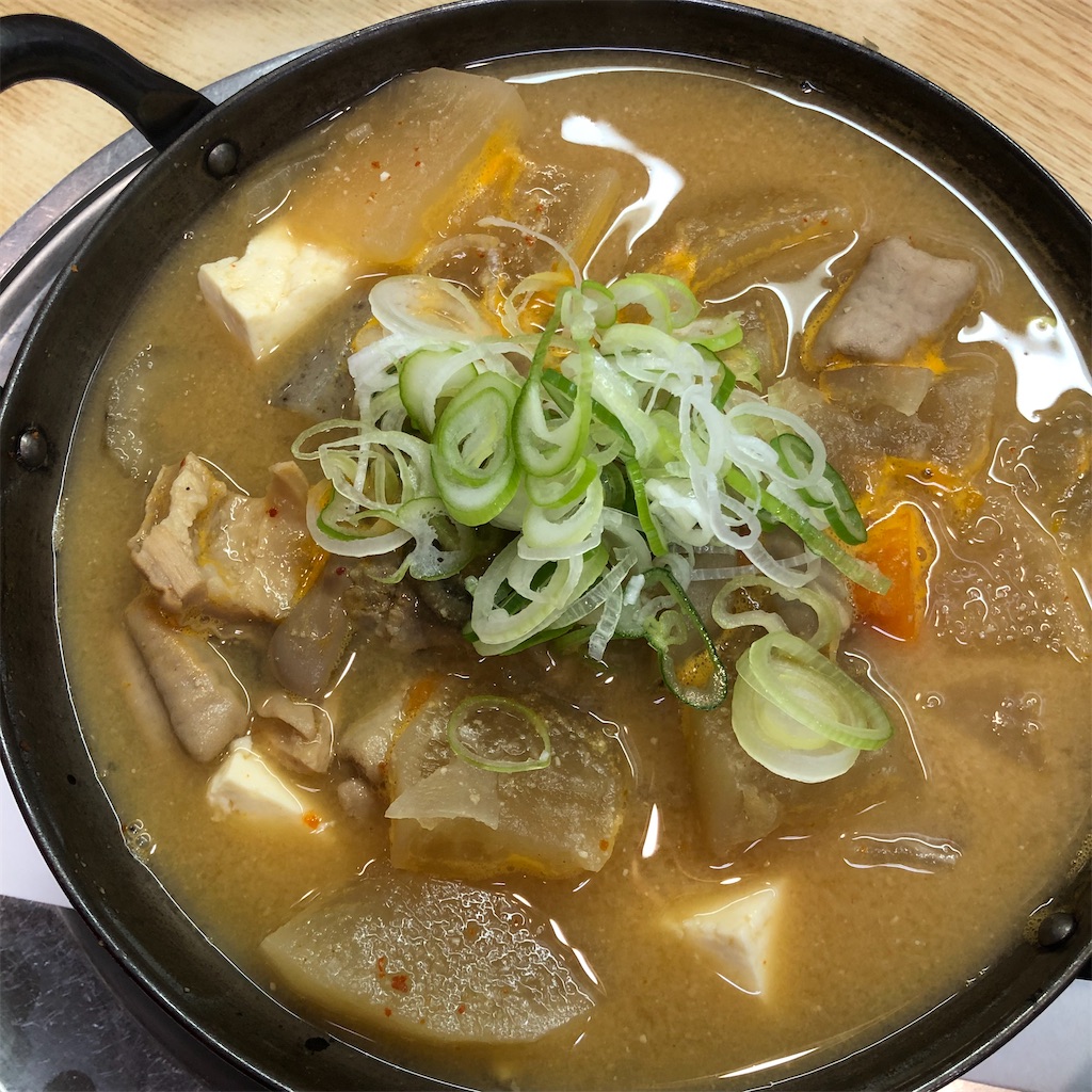 f:id:kana3812:20250712201826j:image f:id:kana3812:20250712201826j:image