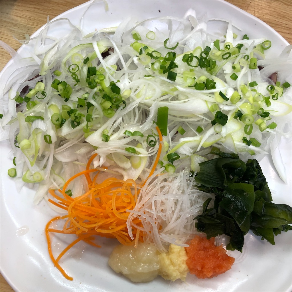 f:id:kana3812:20250712201831j:image f:id:kana3812:20250712201831j:image