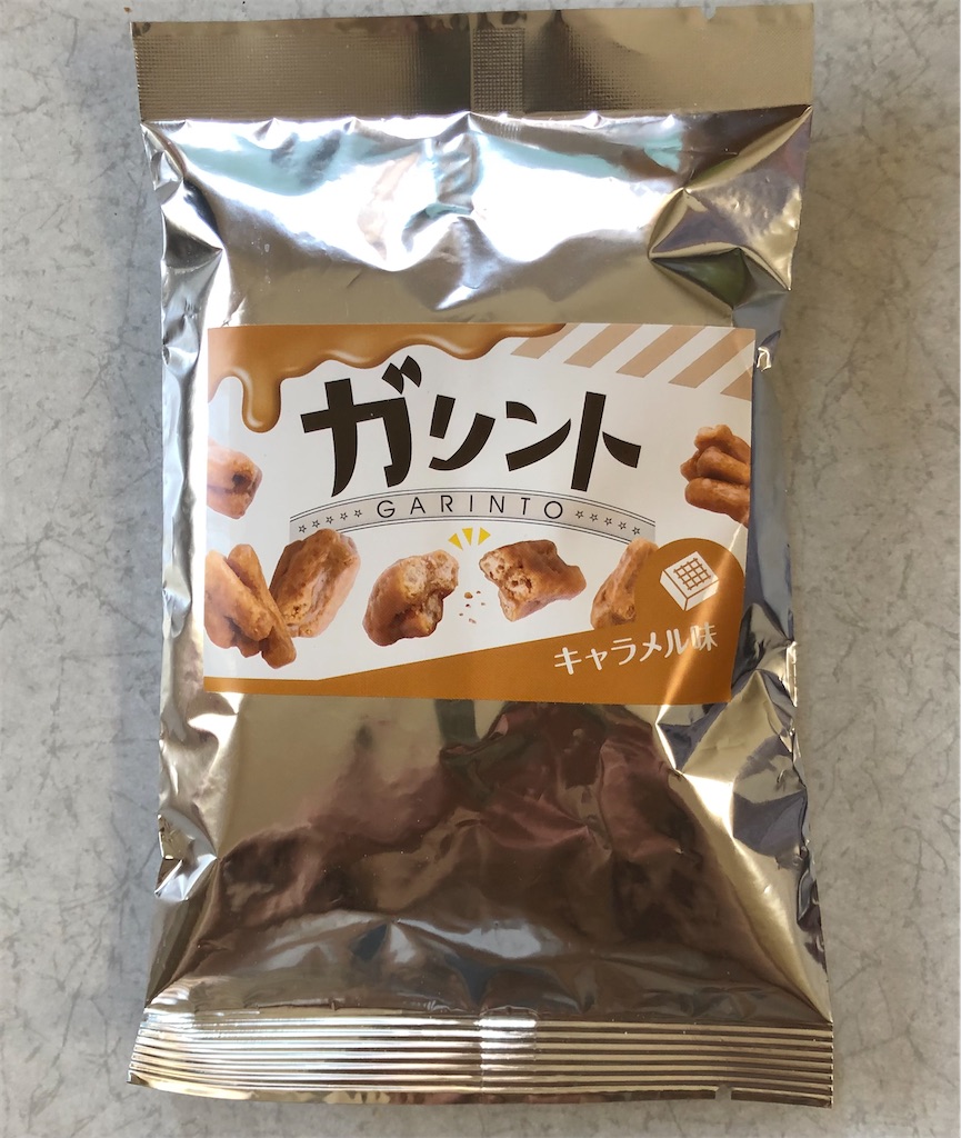 f:id:kana3812:20260509220829j:image