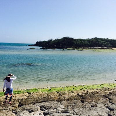 f:id:kana656zin25:20170202181623j:plain