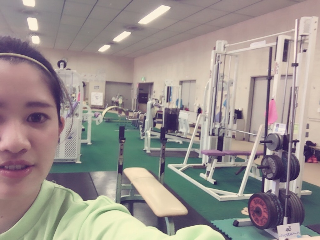 f:id:kana656zin25:20170404150902j:image