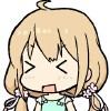 f:id:kanaE:20180831143055j:plain