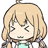 f:id:kanaE:20180831143150j:plain