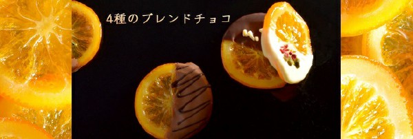 f:id:kanaE:20180914235347j:plain f:id:kanaE:20180914235347j:plain