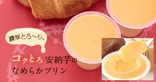 f:id:kanaE:20180919165134j:plain f:id:kanaE:20180919165134j:plain