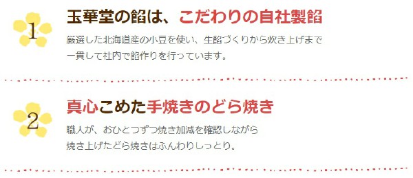 f:id:kanaE:20181007215725j:plain